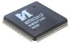 MST6151A-LF NBC12430AFAG 2N4338 M7512B MPXY8020A6U MPXY8020A | Обустройство дома