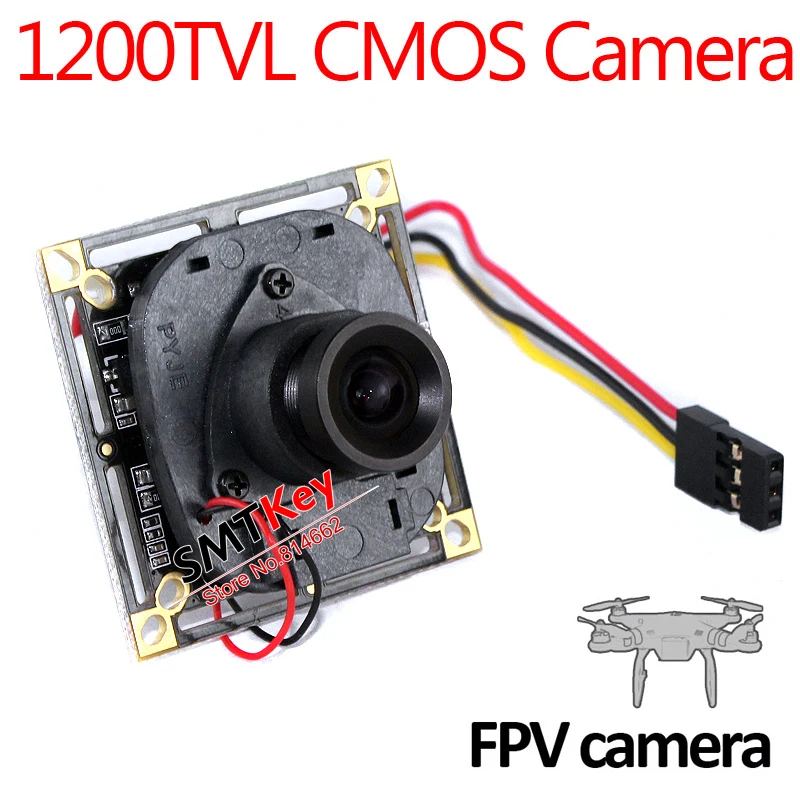 bilder für HD ir-cut 1200TVL CMOS FPV Kamera 3,6mm objektiv mini Luft Kamera platinenkamera mit kabel anschluss an flugzeug überwachungskamera bilder für HD ir-cut 1200TVL CMOS FPV Kamera 3,6mm objektiv mini Luft Kamera platinenkamera mit kabel anschluss an flugzeug überwachungskamera