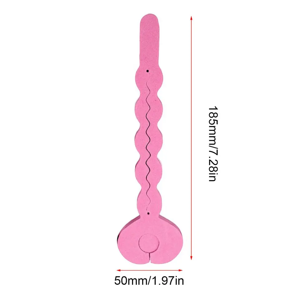 FL1608-S-31-5