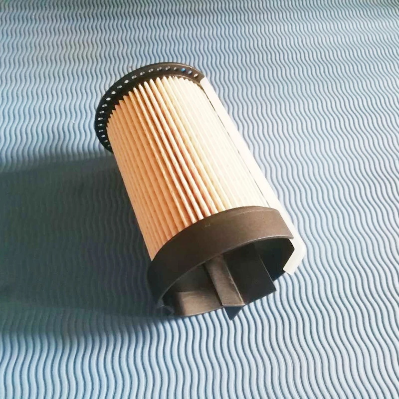 3C0127434A侧面6