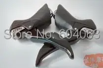 105 рычаг переключения ручного тормоза 2*11S дорожный велосипед 22s 5800|brake lever|shift brake