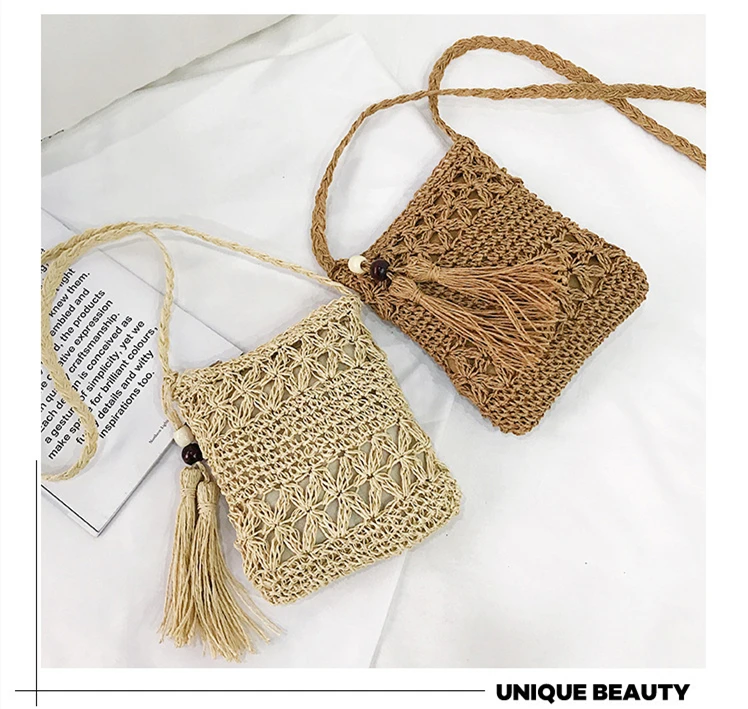 HTB1U0PgcRaE3KVjSZLeq6xsSFXas