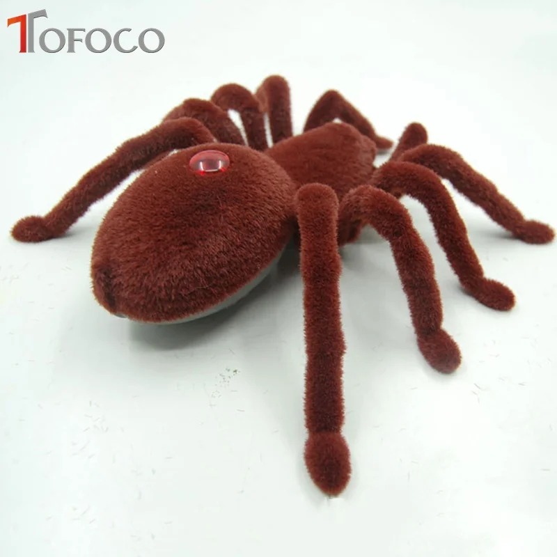 tfl027spider03