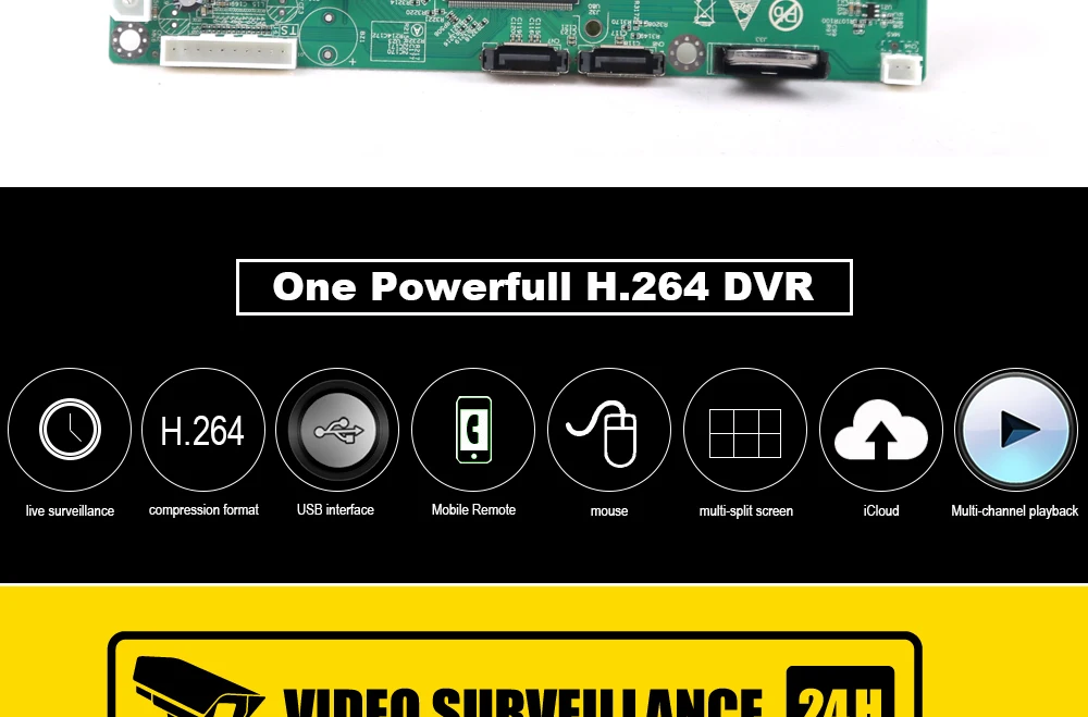AHB7808R-LM-V3_02