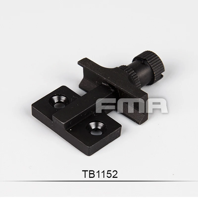 fma tb1152 1(1)