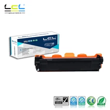 Lcl TN1030 TN1050 TN1070 TN-1070 TN1075 (1-(черный) Тонер-картридж совместимый для брата HL1110/1110R/1112/1112R/MFC1810