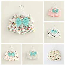 Новинка; летние детские шорты для девочек; летние шорты принцессы для маленьких девочек; модные повседневные шорты для маленьких девочек