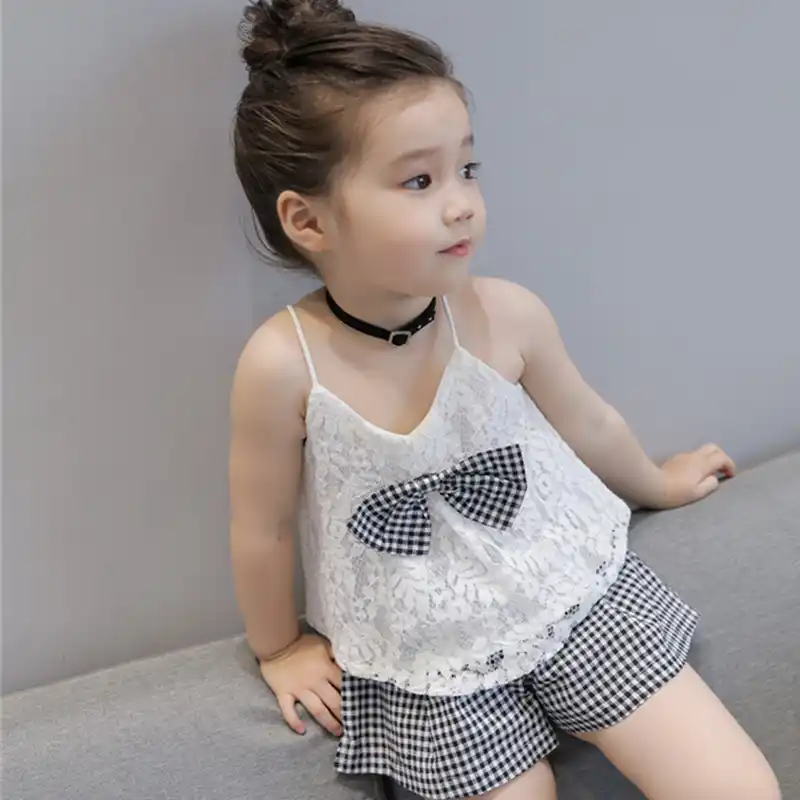 baby girl clothes with butterflies