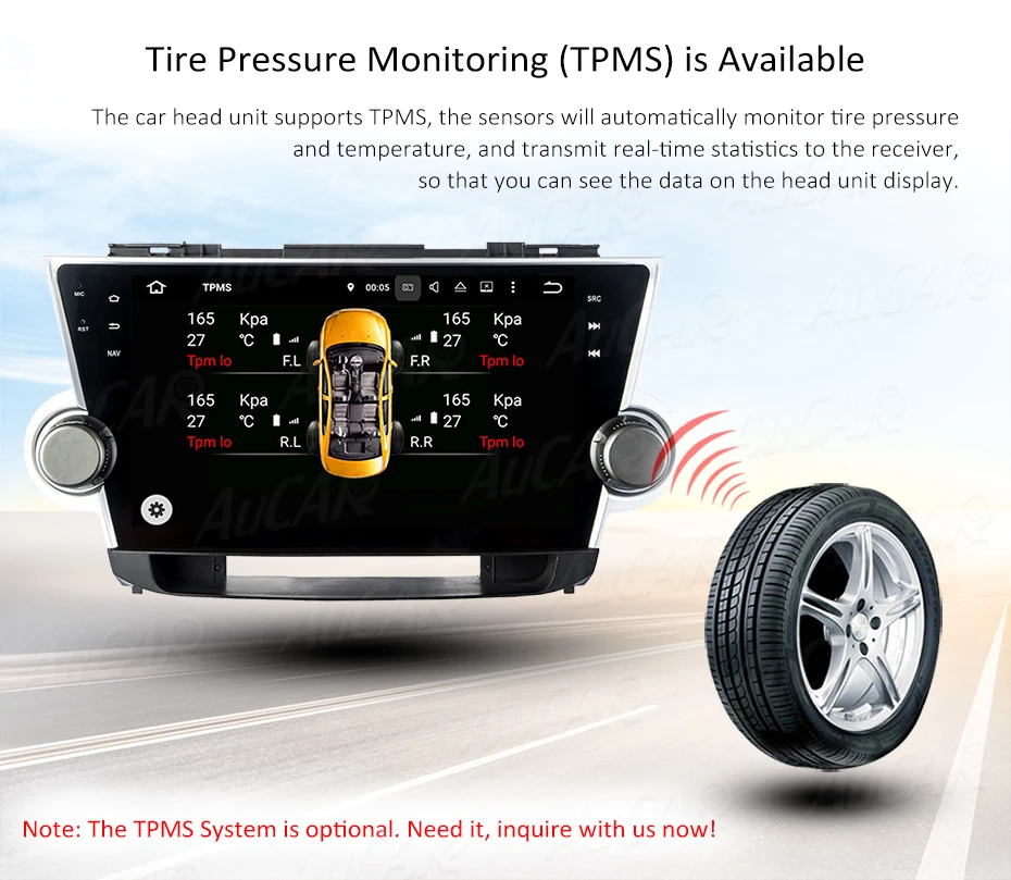 _12_TPMS