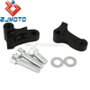 Motorcycle Accessories & Parts