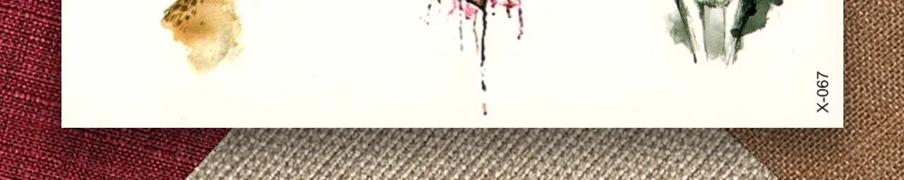 aeProduct.getSubject()