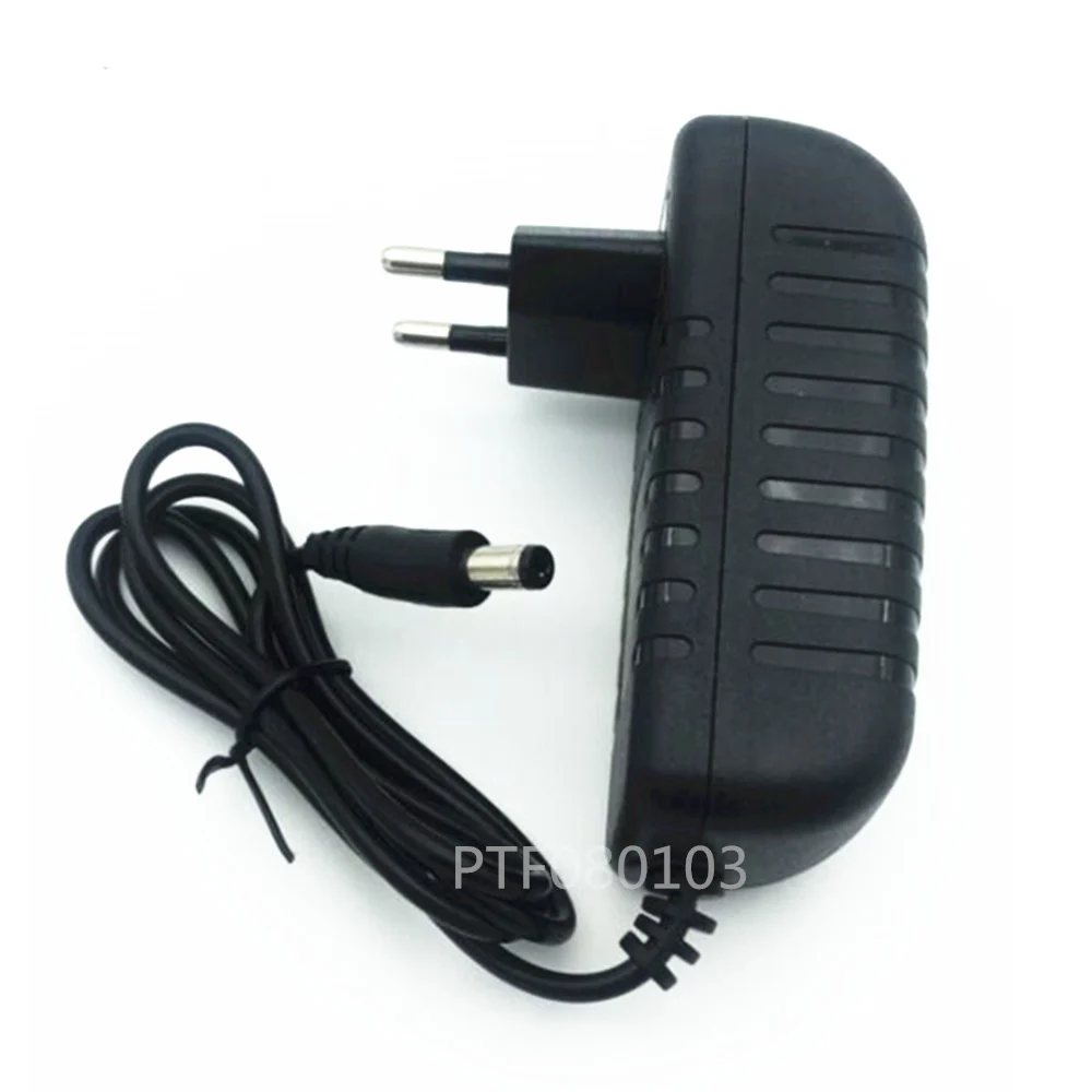 ЕС/США AC100 240V света транс формеры Выход DC 12V 3A переключатель питания для