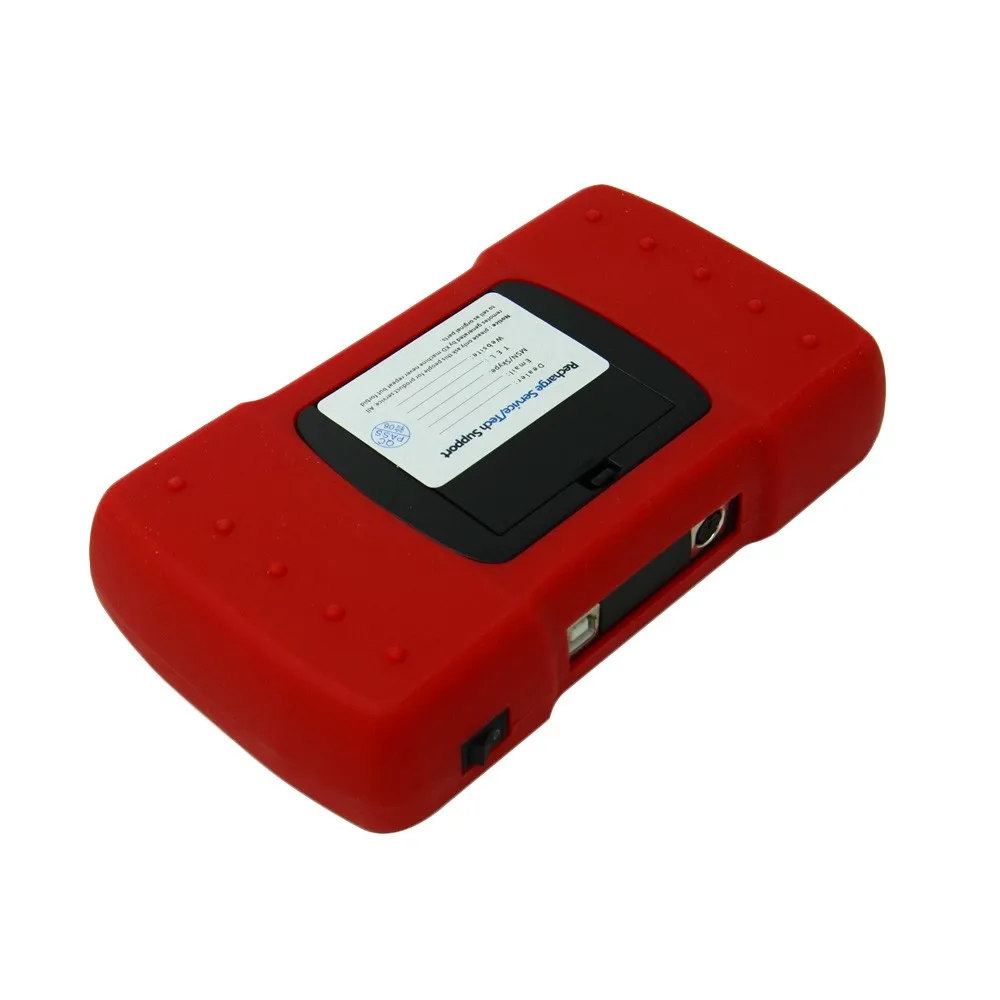 Keydiy оригинальный URG200 дистанционный мастер такой же fucktion как KD900 машина для