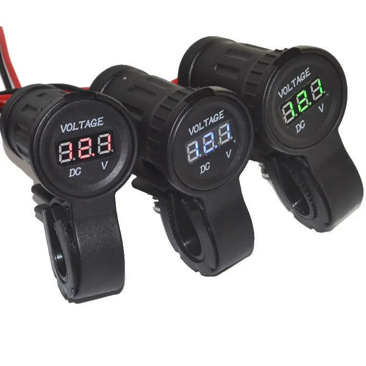 s-l1600 (6)