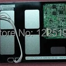 KG057QV1CA-G04 KG057QV1CAG04 ЖК-дисплей Панель новое и оригинальное части