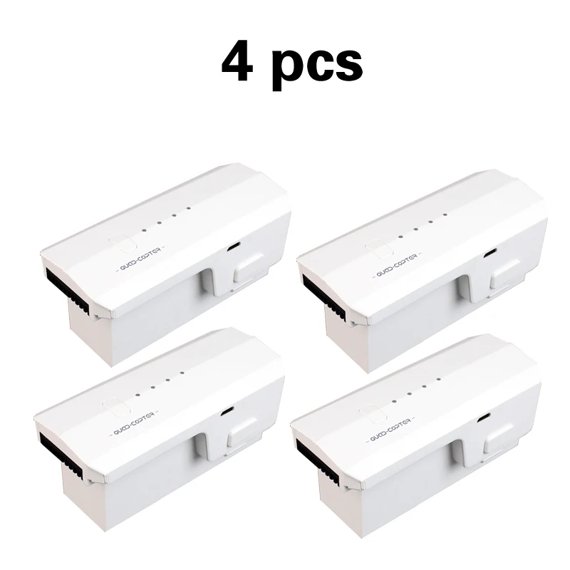 white 4