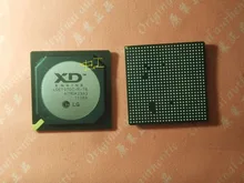 1 ШТ. НОВЫЙ 100% импорт оригинальный LGE107DC-R-T8 LGE107DC BGA662