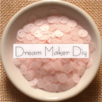 DSC_3310__