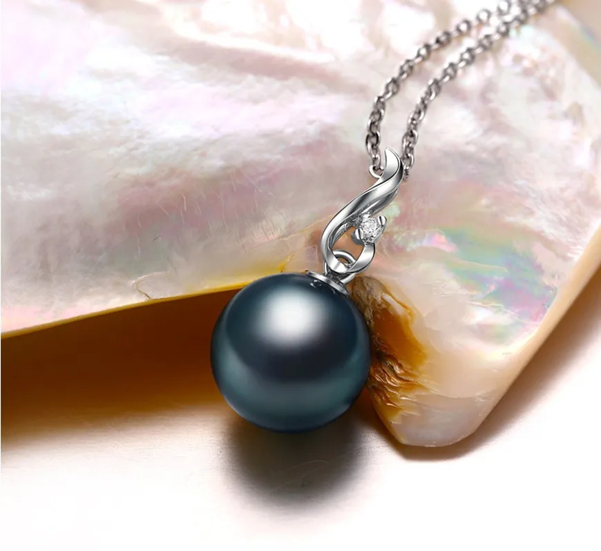 pendant_07