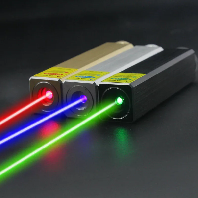 JSHFEI مؤشر الليزر الأزرق الأخضر الليزر مشاهد الصيد الليزر مؤشرات الاتجاه السفر شنت أضواء مؤشر قلم 16340 بطارية JSHFEI مؤشر الليزر الأزرق الأخضر الليزر مشاهد الصيد الليزر مؤشرات الاتجاه السفر شنت أضواء مؤشر قلم 16340 بطارية