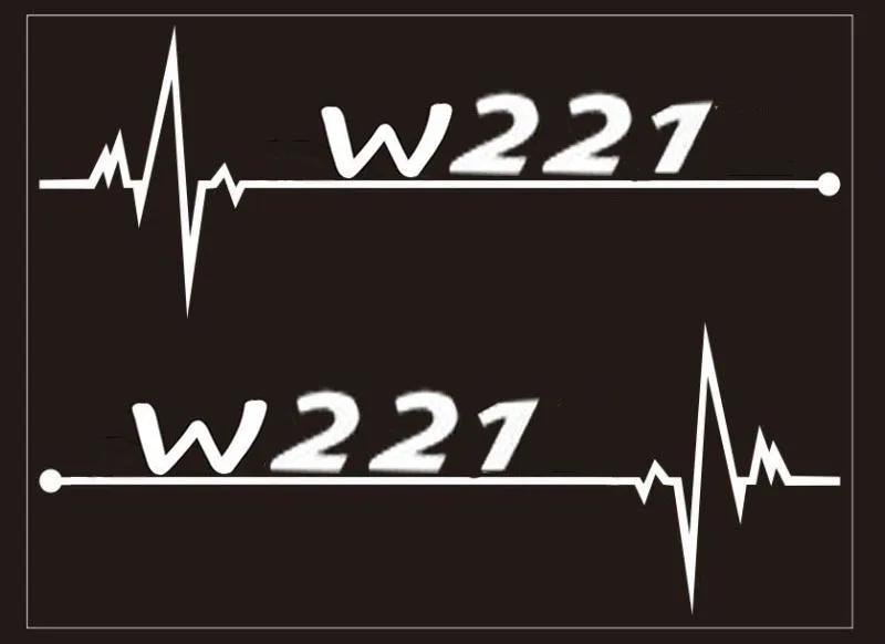 w221