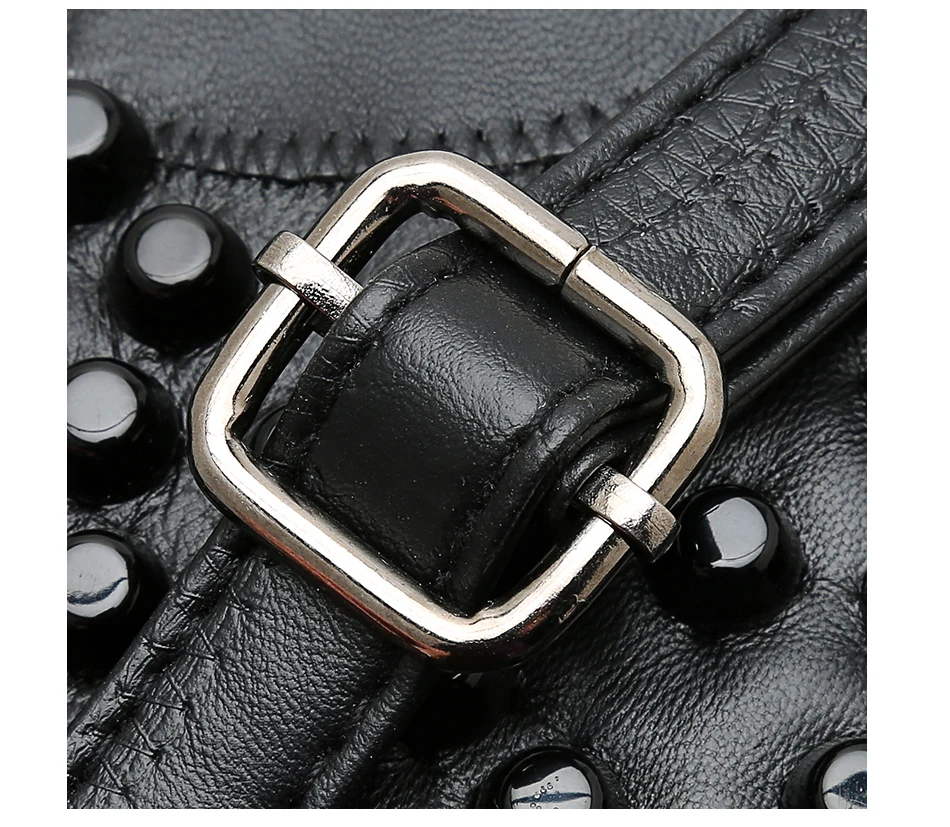 Women-Bag_20