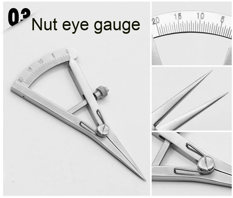 36016550501232169