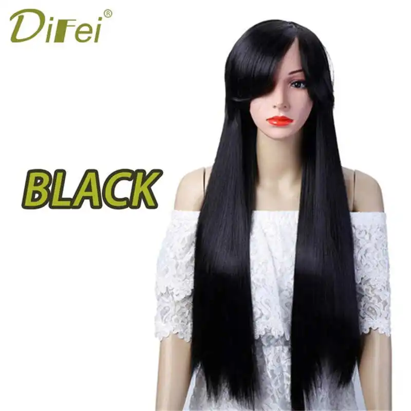 DIFEI-wig-Blond-Pink-Long-Straight-Synthetic-Hair-rich-colors-Cosplay-Wig-For-Women-Heat-Resistant.jpg_640x640 (2)
