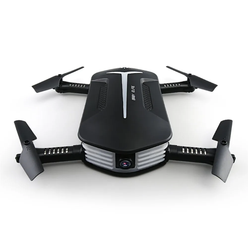 RC200-D-21-1