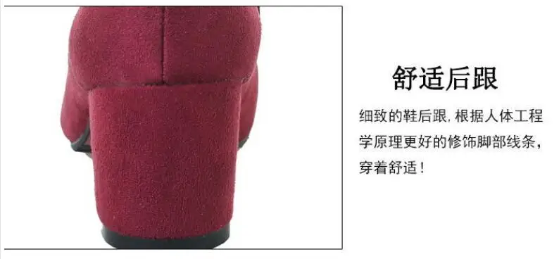 QQ20181122100940