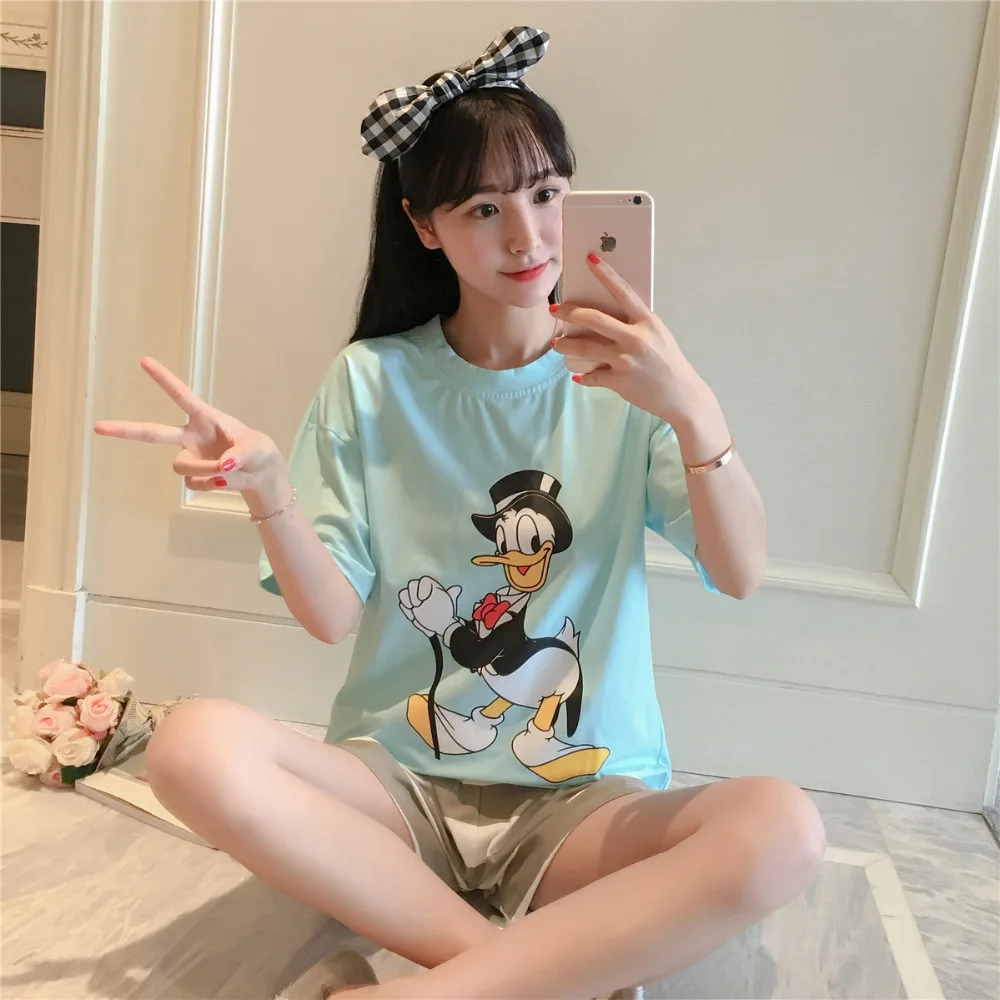 SY1139-40