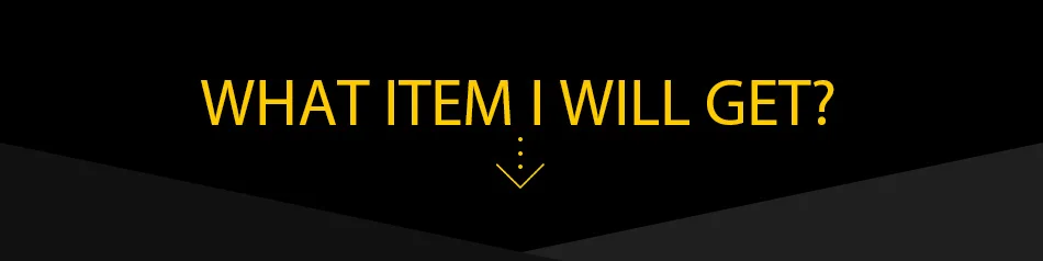 Perfect Ownice K6 Android 8.1 Octa 8 core Car Radio 2GB RAM 32GB ROM GPS Navigation DVD Support 4G LTE AHD Camera Bluetooth USB Video 12 Perfect Ownice K6 Android 8.1 Octa 8 core Car Radio 2GB RAM 32GB ROM GPS Navigation DVD Support 4G LTE AHD Camera Bluetooth USB Video 12