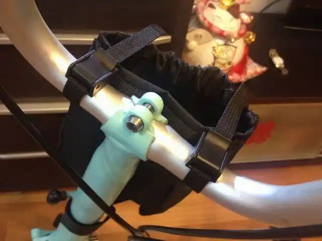 brompton water bottle