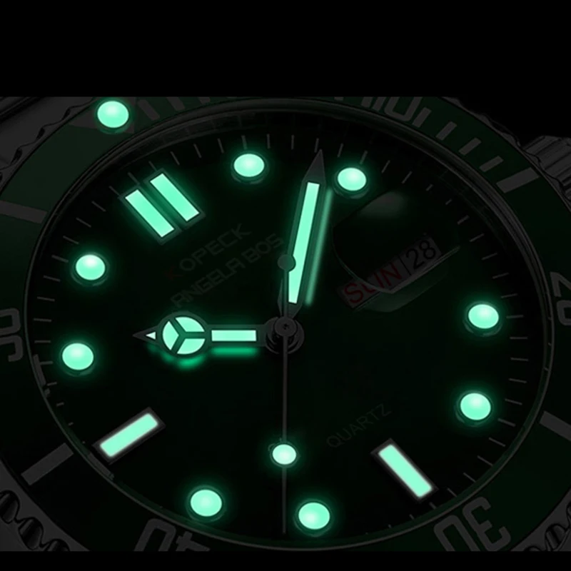 Relojes 2018 Watch Men Fashion Sport Quartz Clock Mens Watches Top Brand Luxury Business Waterproof Watch Relogio Masculino Relojes 2018 Watch Men Fashion Sport Quartz Clock Mens Watches Top Brand Luxury Business Waterproof Watch Relogio Masculino