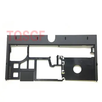 

Keyboard Bezel Frame Cover Framework for Lenovo Thinkpad X230 X230i 04W3724