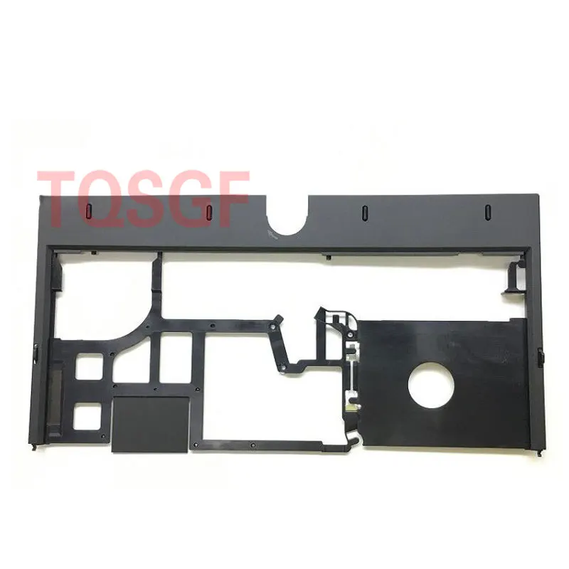 Рамка для клавиатуры Lenovo Thinkpad X230 X230i 04W3724 | Компьютеры и офис