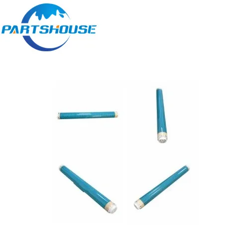 2Pcs Original color OPC Drum NPG-55 GPR-39 C-EXV37 for Canon iR1730 1730i 1730iF 1740 1740i 1740iF 1750 1750i 1750iF Ad400 500