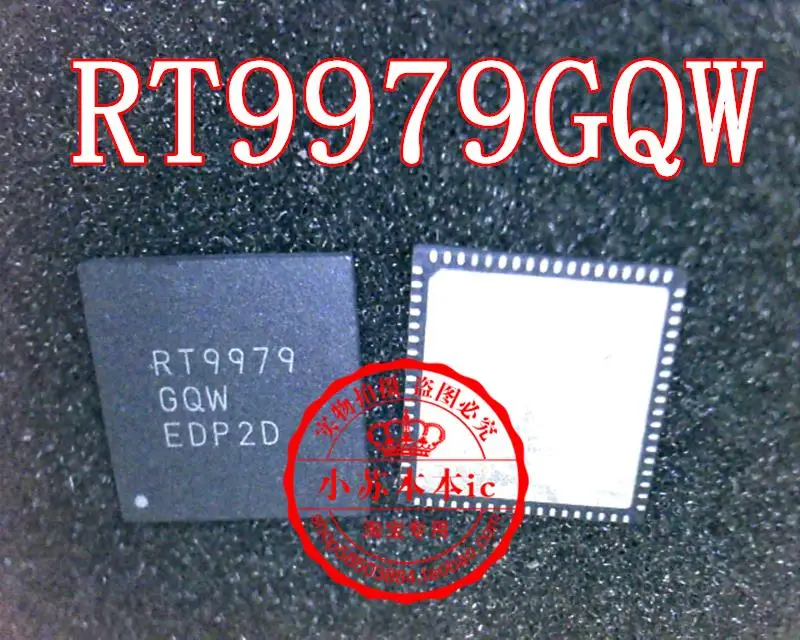 RTM862-480 RTM862-485 RTL8703AS RTL8309E RTD2375D RTM880T-794 RT5033WSC RT5033 RT9979GQW RT9979 RTS5176 | Электронные компоненты