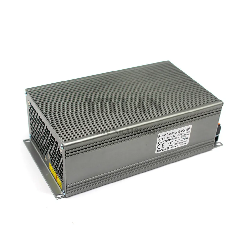 60V1200W-3