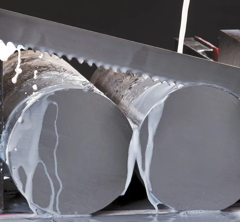 Хорошее качество durable3353 * 27*0 9*4/6 наконечник M42 TPI bi металлические ленточные пилы