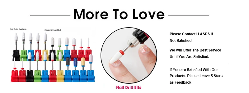 Move to love