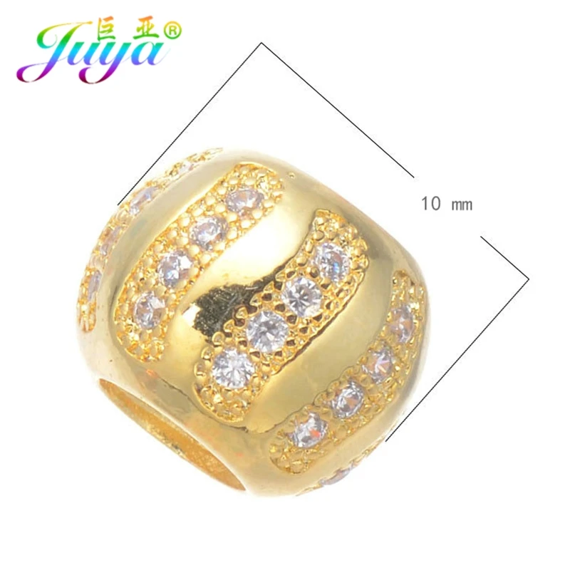 PZ0136-0 - 