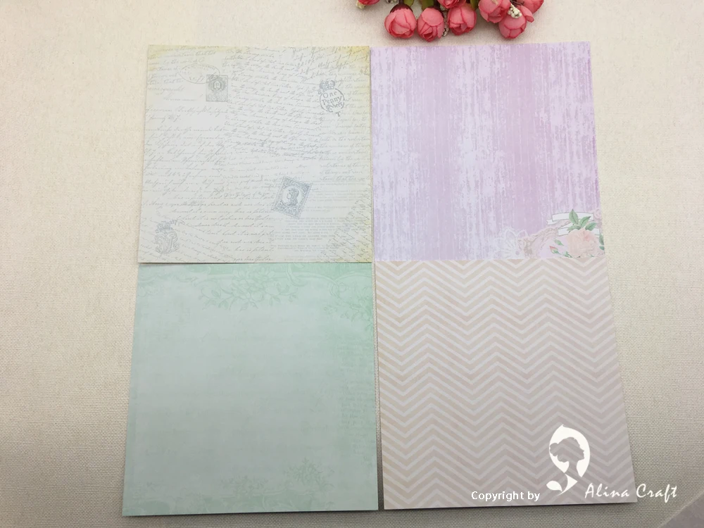 paper pack 12-3`