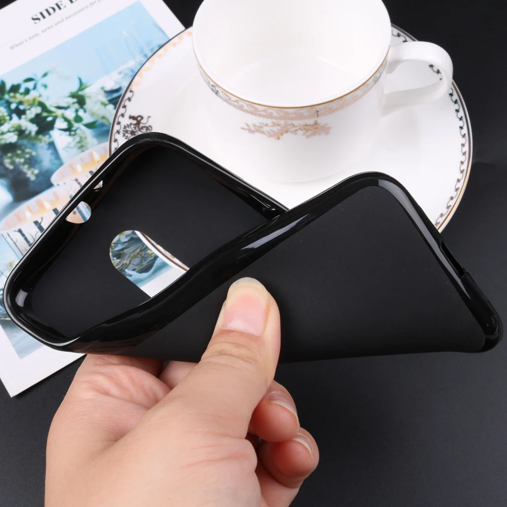 For Motorola Moto G3 (12)