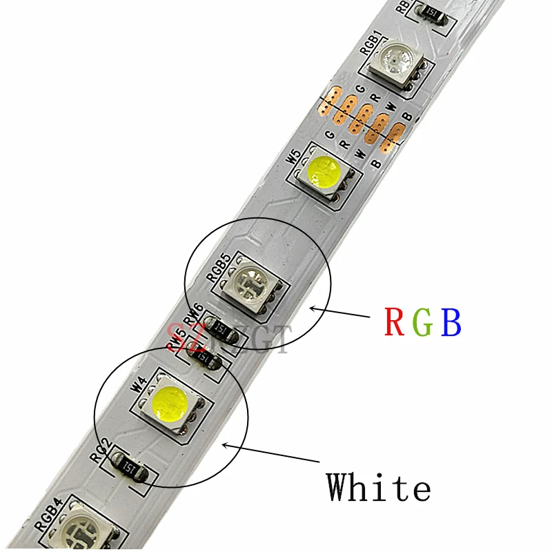 32087E17509D40E2EF10BD0586B63A2C__