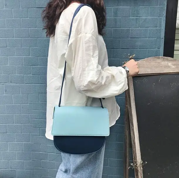 QQ20190421204659