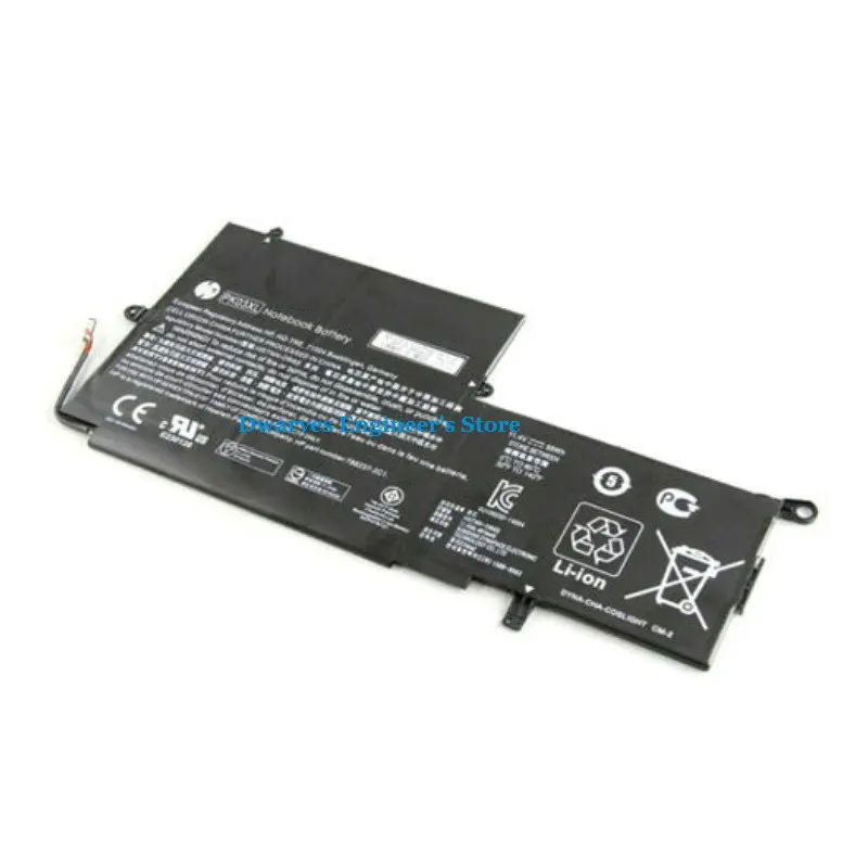 NHPPK03XL56WHB6-1