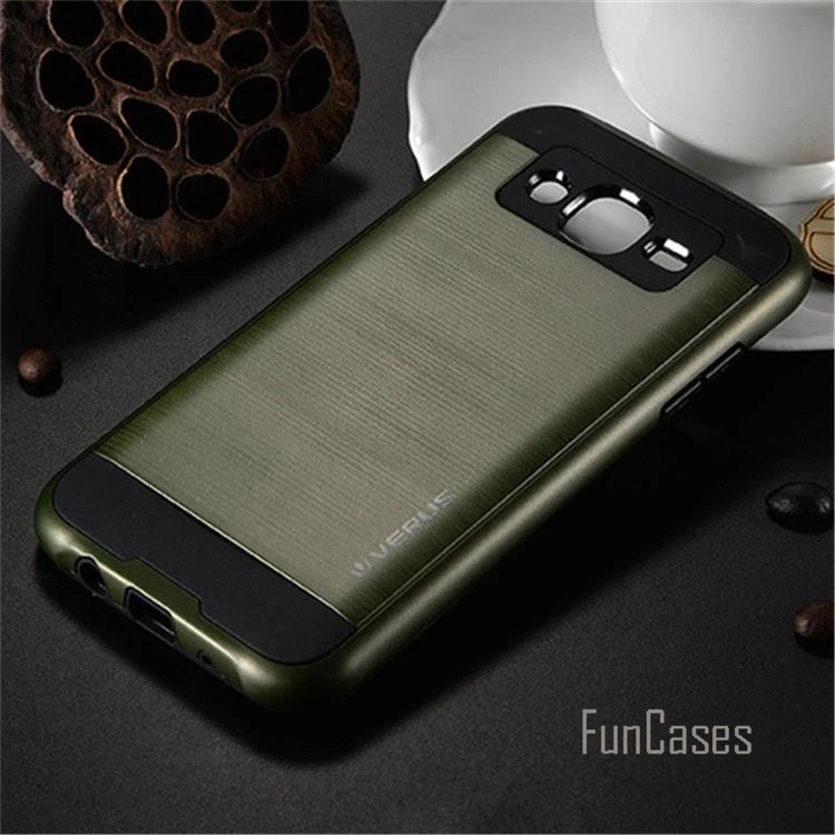 

Drawing Case sFor coque Samsung Galaxy Grand Plus i9082 i9060 i9060i Cases 5 inch Dirt-resistant Phone Cover