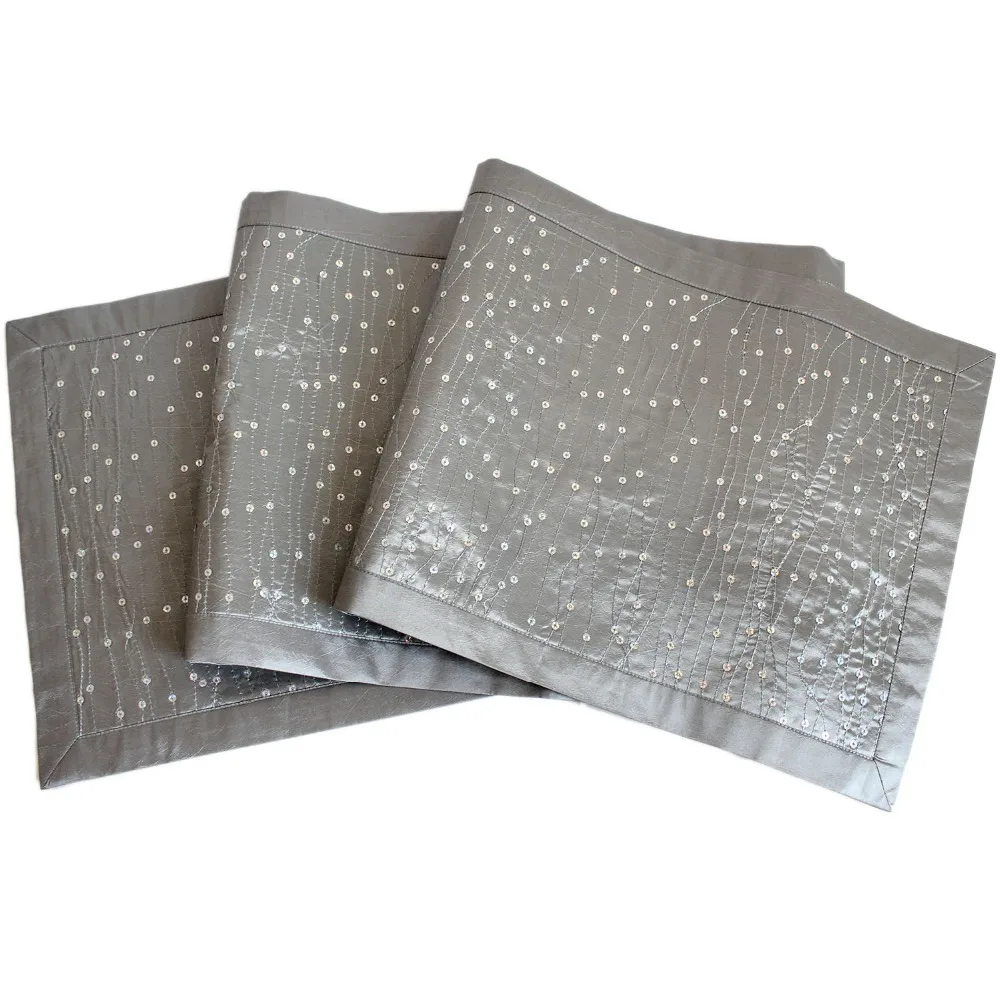 Aliexpress Free Shipping New Design Sparkle Glitter Silver Aliexpress Free Shipping New Design Sparkle Glitter Silver Table Runner Bling P519 From Reliable Gold Heart Charm Bracelet Suppliers