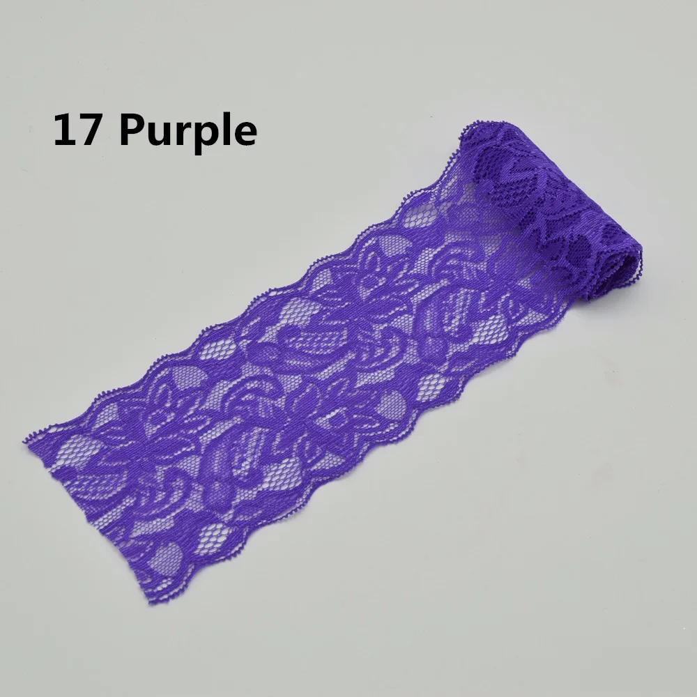 17
